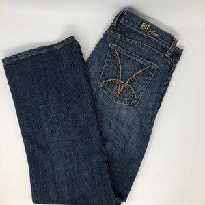 KUT From the Kloth Jeans